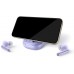 Наушники вакуумные Bluetooth Anker SoundCore P40i Purple (A3955GQ1)