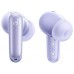 Наушники вакуумные Bluetooth Anker SoundCore P40i Purple (A3955GQ1)