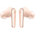 Наушники вакуумные Bluetooth Anker SoundCore Liberty 5 ANC Pink (A3957G51)
