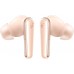 Наушники вакуумные Bluetooth Anker SoundCore Liberty 5 ANC Pink (A3957G51)