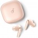 Наушники вакуумные Bluetooth Anker SoundCore Liberty 5 ANC Pink (A3957G51)