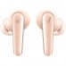 Наушники вакуумные Bluetooth Anker SoundCore Liberty 5 ANC Pink (A3957G51)