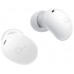 Наушники вакуумные Bluetooth Anker SoundCore A30i White (A3958G21)