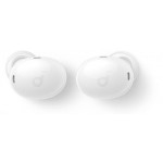 Наушники вакуумные Bluetooth Anker SoundCore A30i White (A3958G21)