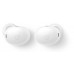 Наушники вакуумные Bluetooth Anker SoundCore A30i White (A3958G21)