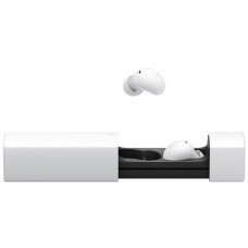 Наушники вакуумные Bluetooth Anker SoundCore A30i White (A3958G21)