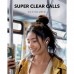 Наушники вакуумные Bluetooth Anker SoundCore P30i White (A3959321)
