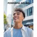 Наушники вакуумные Bluetooth Anker SoundCore P30i White (A3959321)