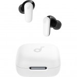 Наушники вакуумные Bluetooth Anker SoundCore P30i White (A3959321)