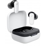 Наушники вакуумные Bluetooth Anker SoundCore P30i White (A3959321)