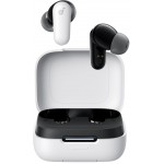 Наушники вакуумные Bluetooth Anker SoundCore P30i White (A3959321)