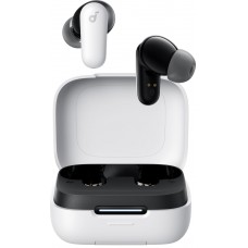Наушники вакуумные Bluetooth Anker SoundCore P30i White (A3959321)