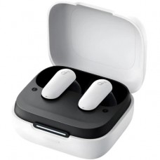 Наушники вакуумные Bluetooth Anker SoundCore P30i White (A3959321)