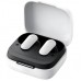 Наушники вакуумные Bluetooth Anker SoundCore P30i White (A3959321)