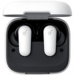 Наушники вакуумные Bluetooth Anker SoundCore P30i White (A3959321)