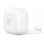 Наушники вакуумные Bluetooth Anker SoundCore P30i White (A3959321)