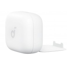 Наушники вакуумные Bluetooth Anker SoundCore P30i White (A3959321)