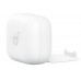 Наушники вакуумные Bluetooth Anker SoundCore P30i White (A3959321)
