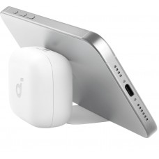 Наушники вакуумные Bluetooth Anker SoundCore P30i White (A3959321)