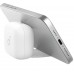 Наушники вакуумные Bluetooth Anker SoundCore P30i White (A3959321)