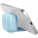 Наушники вакуумные Bluetooth Anker SoundCore P30i Blue (A3959331)