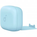 Наушники вакуумные Bluetooth Anker SoundCore P30i Blue (A3959331)