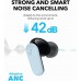 Наушники вакуумные Bluetooth Anker SoundCore P30i Blue (A3959331)