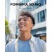 Наушники вакуумные Bluetooth Anker SoundCore P30i Blue (A3959331)