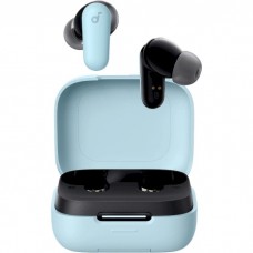 Наушники вакуумные Bluetooth Anker SoundCore P30i Blue (A3959331)