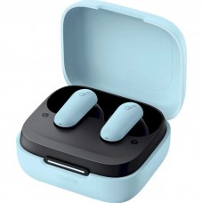 Наушники вакуумные Bluetooth Anker SoundCore P30i Blue (A3959331)
