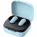 Наушники вакуумные Bluetooth Anker SoundCore P30i Blue (A3959331)
