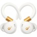 Наушники вакуумные Bluetooth Anker SoundCore Sport X20 White (A3968G21)