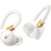 Наушники вакуумные Bluetooth Anker SoundCore Sport X20 White (A3968G21)