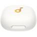 Наушники вакуумные Bluetooth Anker SoundCore Sport X20 White (A3968G21)