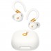 Наушники вакуумные Bluetooth Anker SoundCore Sport X20 White (A3968G21)