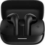 Наушники вкладыши Bluetooth Anker SoundCore K20i Black (A3994G11)