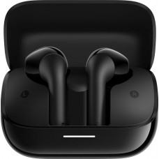 Наушники вкладыши Bluetooth Anker SoundCore K20i Black (A3994G11)