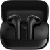 Наушники вкладыши Bluetooth Anker SoundCore K20i Black (A3994G11)