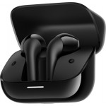 Наушники вкладыши Bluetooth Anker SoundCore K20i Black (A3994G11)