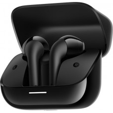 Наушники вкладыши Bluetooth Anker SoundCore K20i Black (A3994G11)