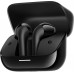 Наушники вкладыши Bluetooth Anker SoundCore K20i Black (A3994G11)