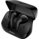 Наушники вкладыши Bluetooth Anker SoundCore K20i Black (A3994G11)