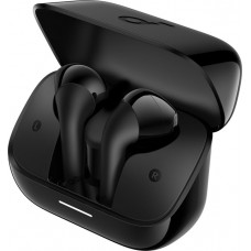 Наушники вкладыши Bluetooth Anker SoundCore K20i Black (A3994G11)