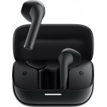 Наушники вкладыши Bluetooth Anker SoundCore K20i Black (A3994G11)