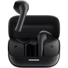 Наушники вкладыши Bluetooth Anker SoundCore K20i Black (A3994G11)