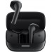 Наушники вкладыши Bluetooth Anker SoundCore K20i Black (A3994G11)