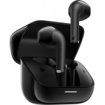 Наушники вкладыши Bluetooth Anker SoundCore K20i Black (A3994G11)