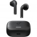 Наушники вкладыши Bluetooth Anker SoundCore K20i Black (A3994G11)