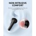 Наушники вкладыши Bluetooth Anker SoundCore K20i Black (A3994G11)