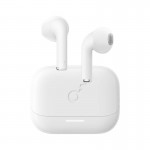 Наушники вкладыши Bluetooth Anker SoundCore K20i White (A3994G21)